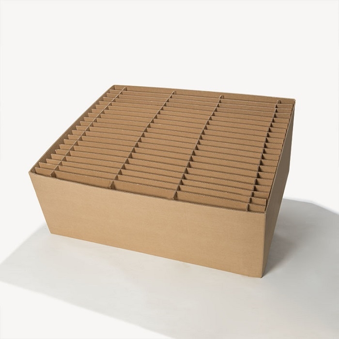 laptop shipping box